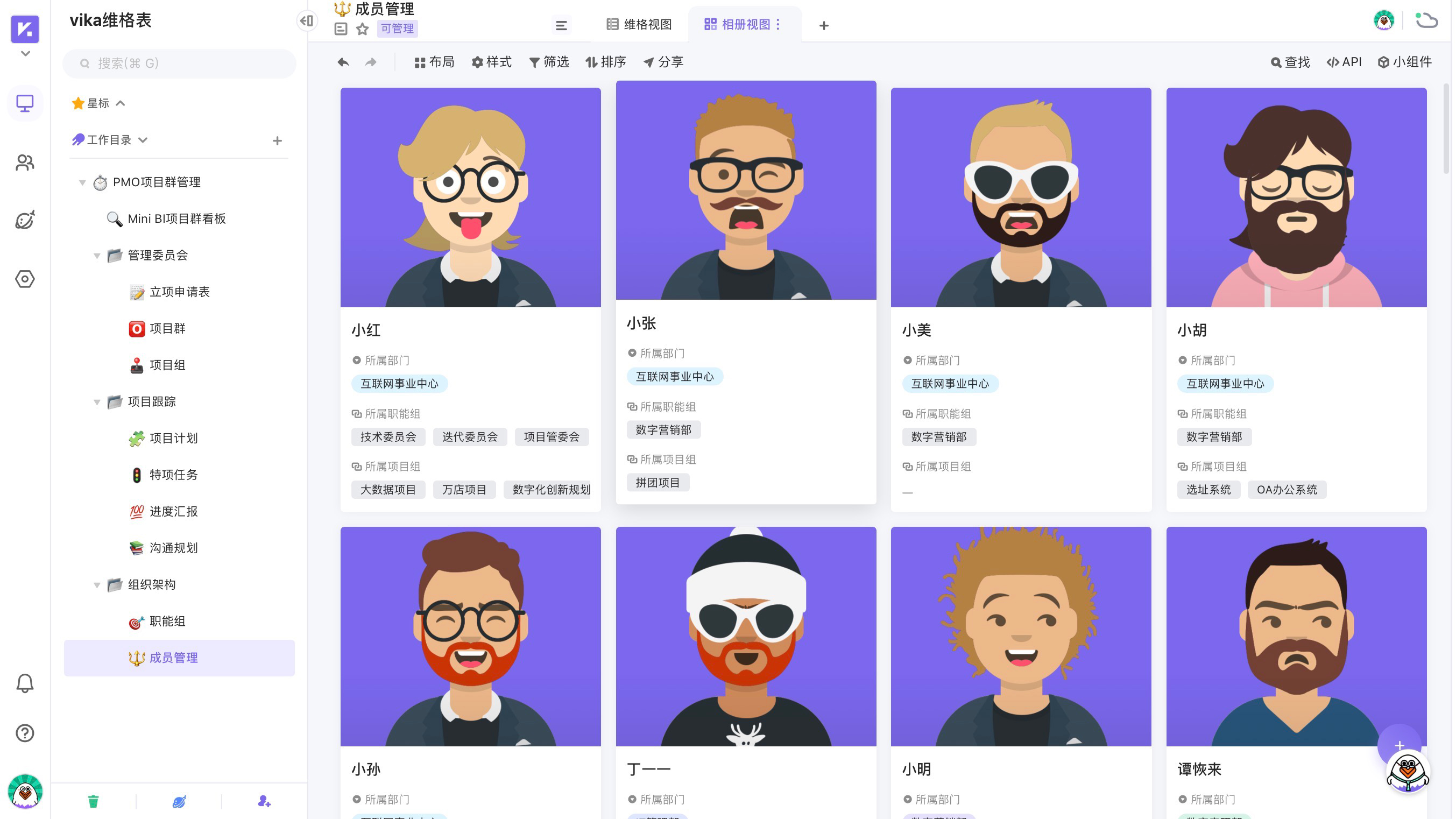 相册视图.jpg