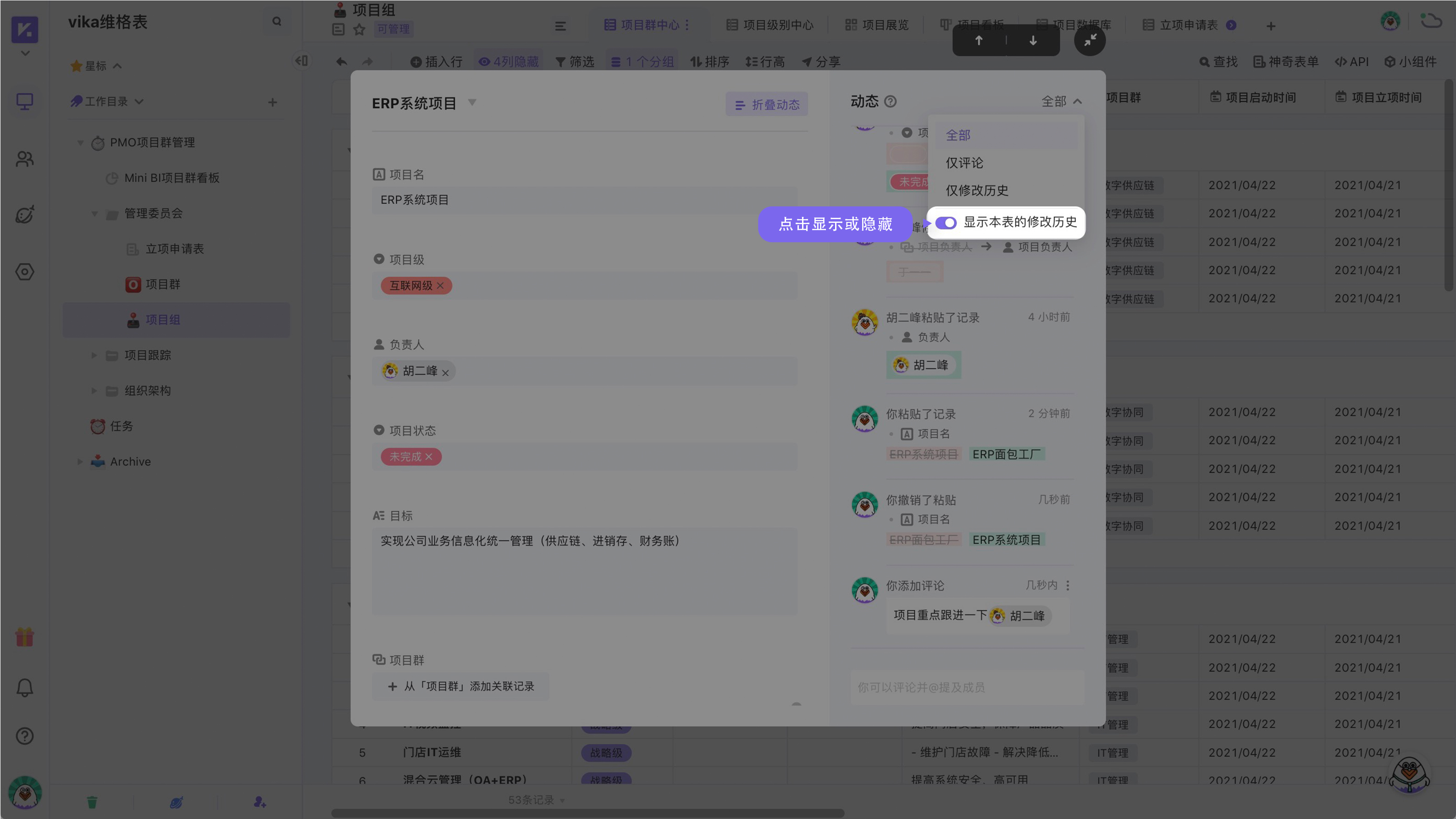 修改历史-显示隐藏1.jpg