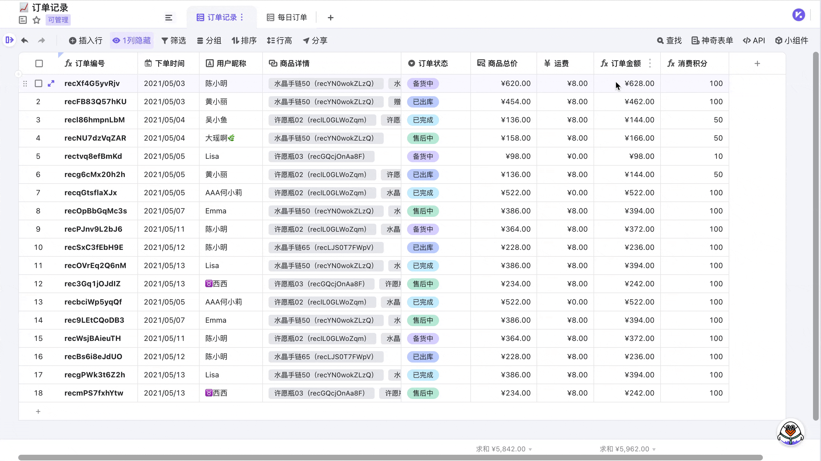 区域求和.gif