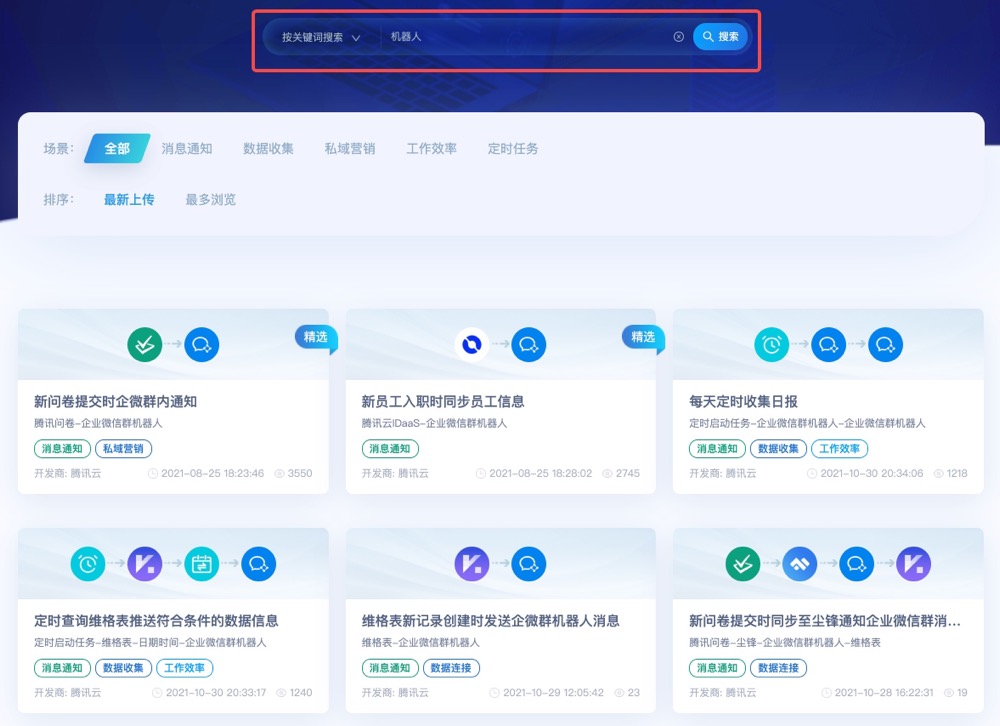 P3-配置流程.jpg