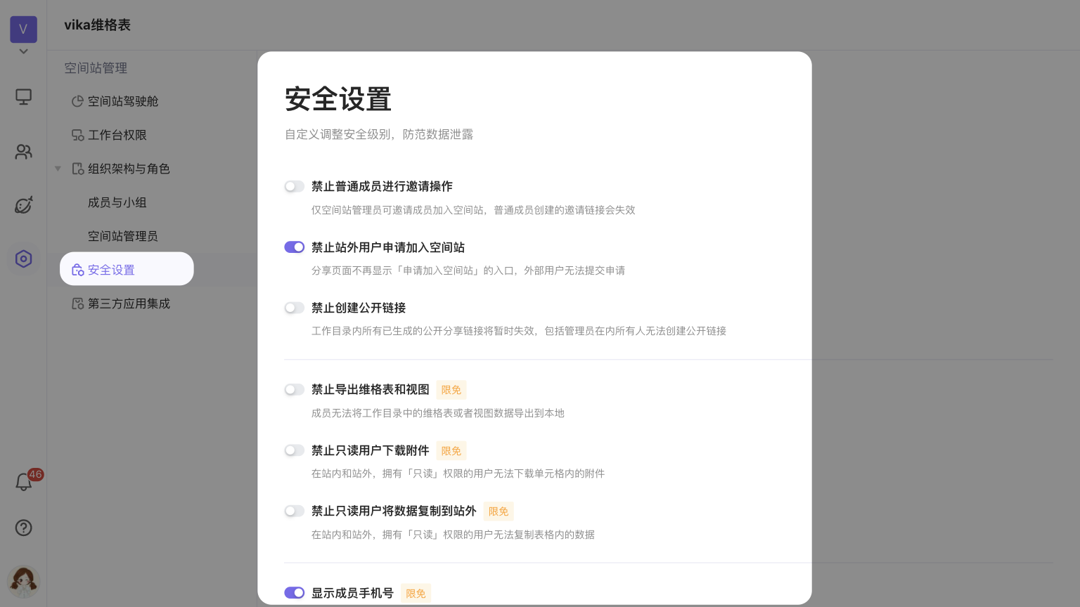 wegist1