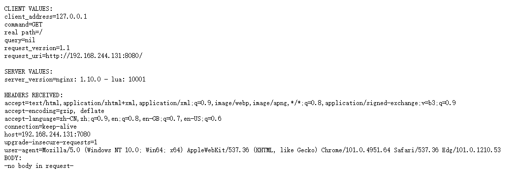 image-20220525170822840