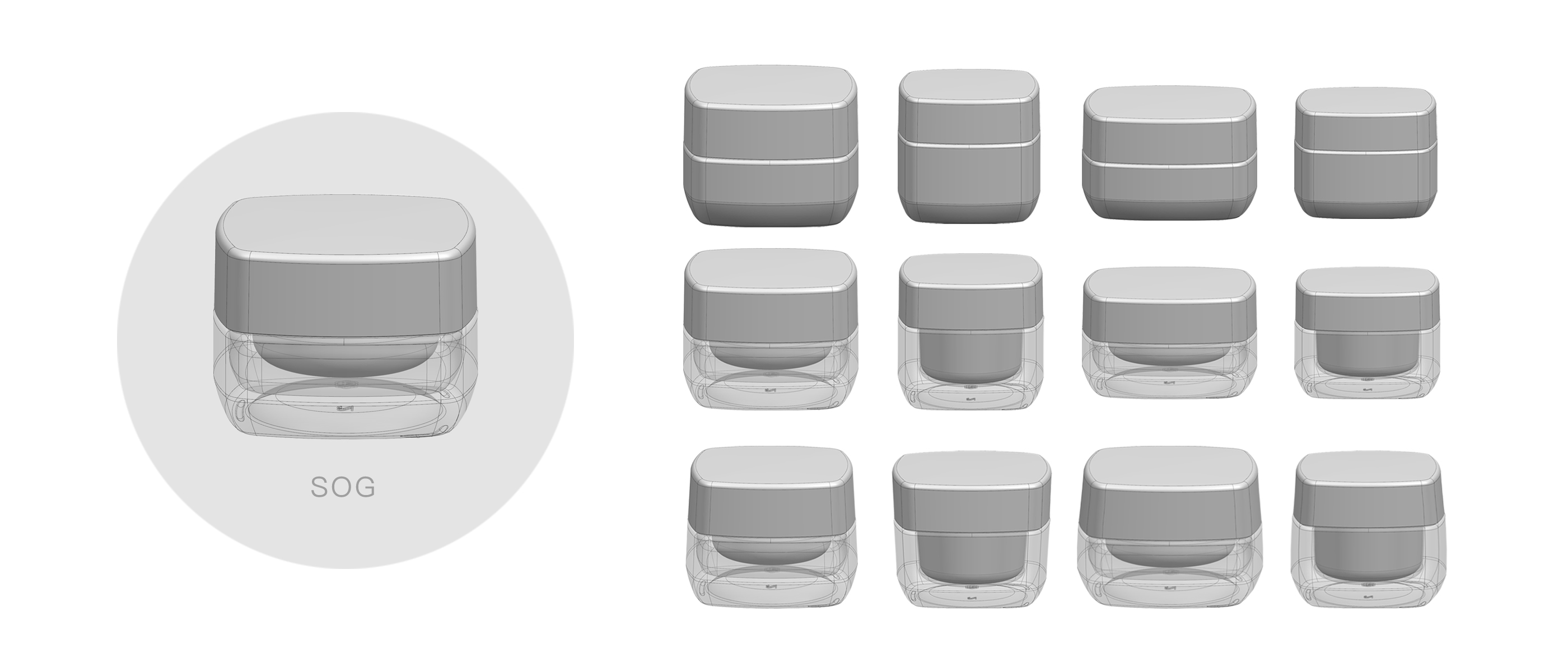 Maven Container Maven Packaging