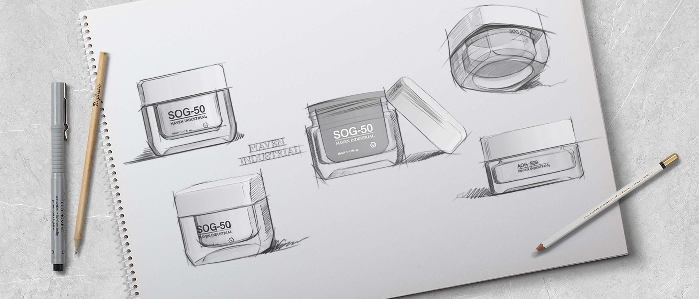 Maven Container Maven Packaging