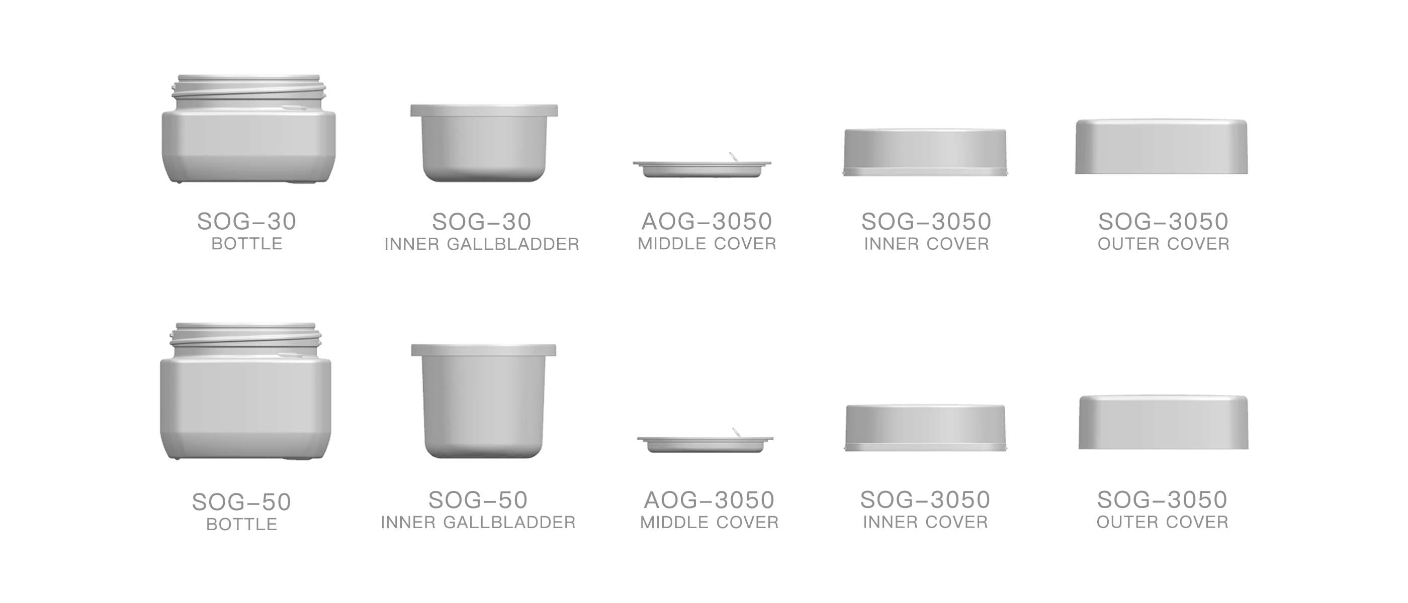 Maven Container Maven Packaging