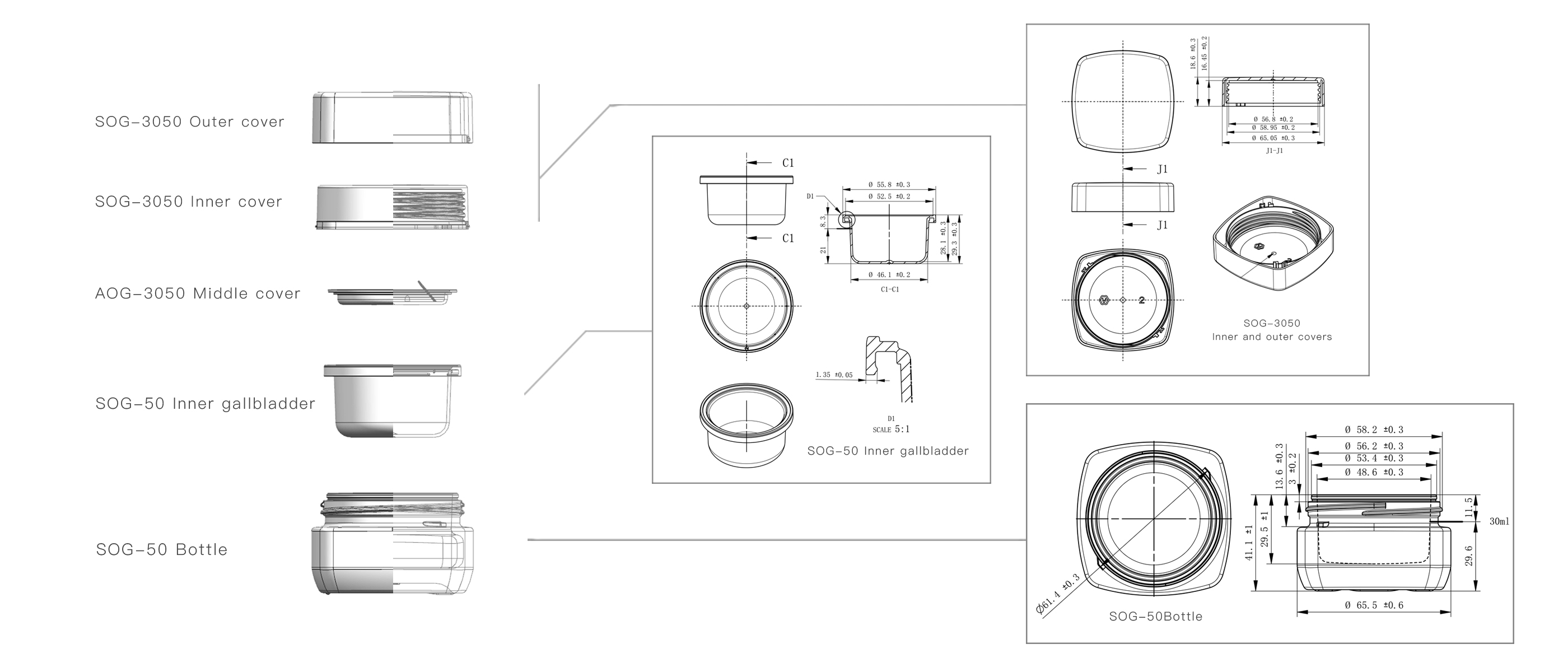 Maven Container Maven Packaging