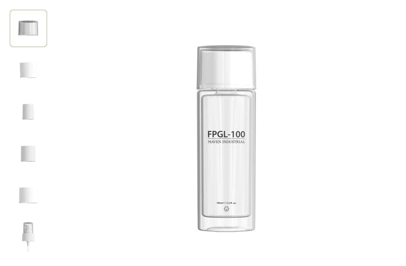 Maven Container Maven Packaging