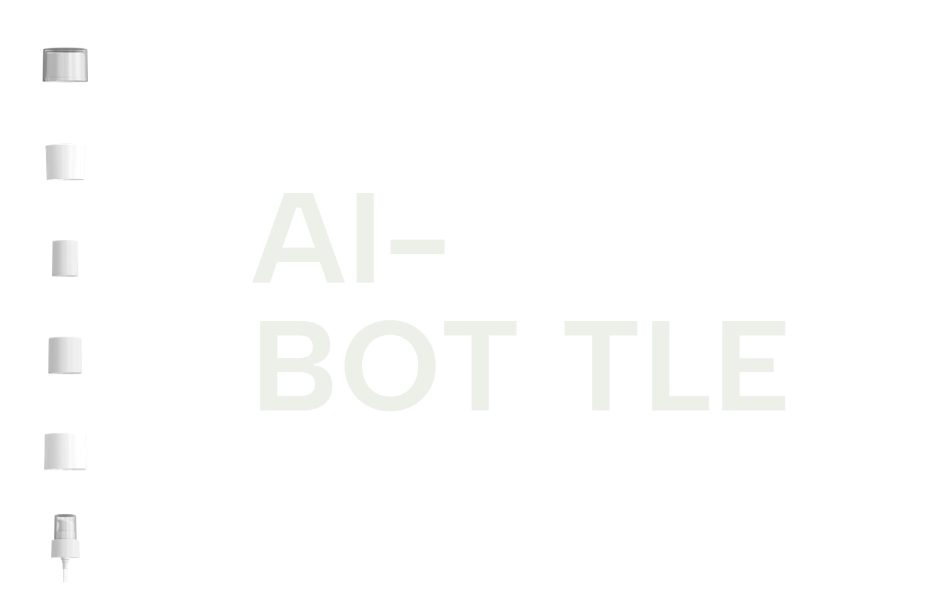 Maven Container Maven Packaging