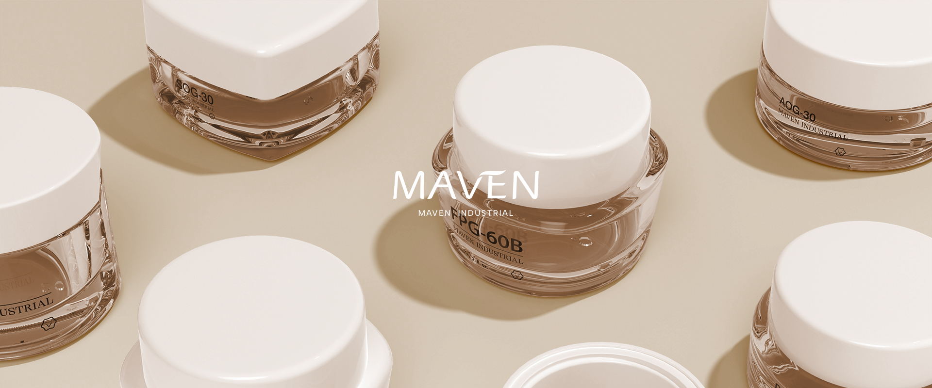 Maven Container Maven Packaging