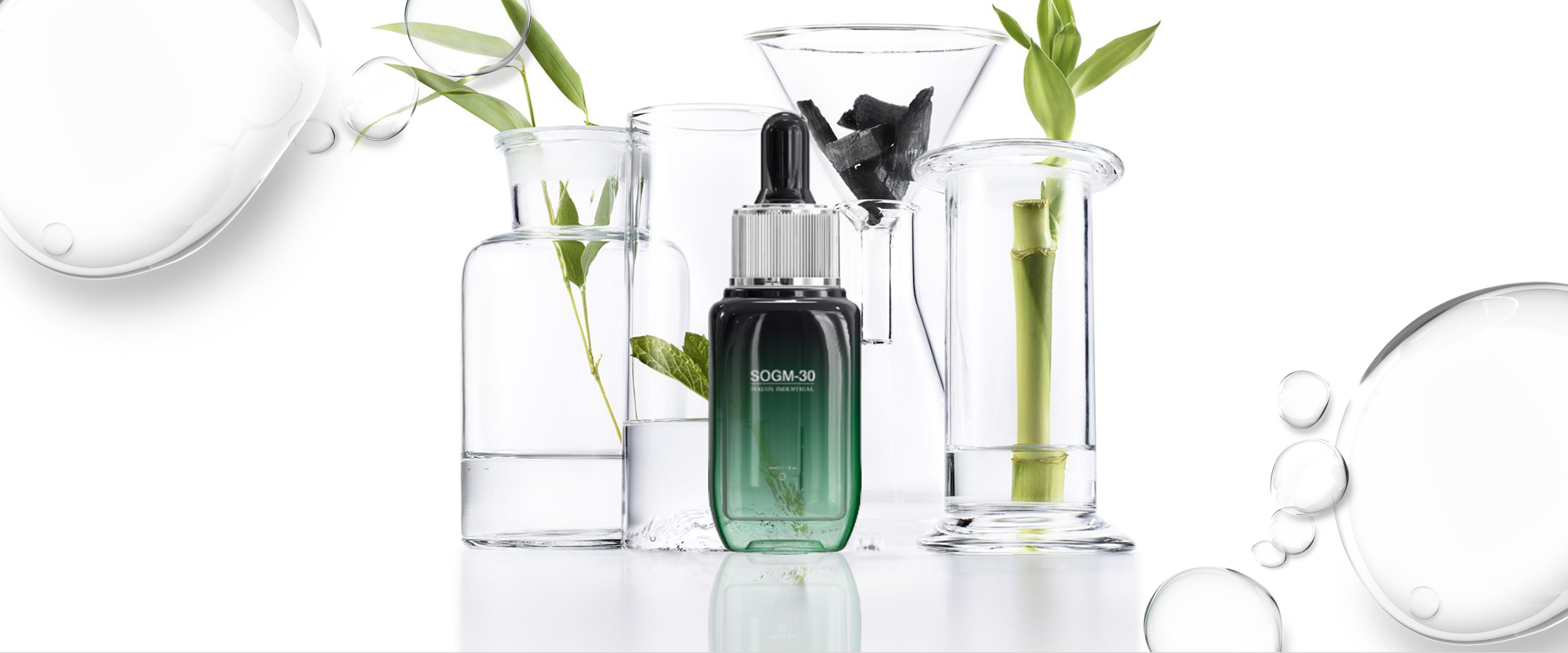 Maven Container Maven Packaging