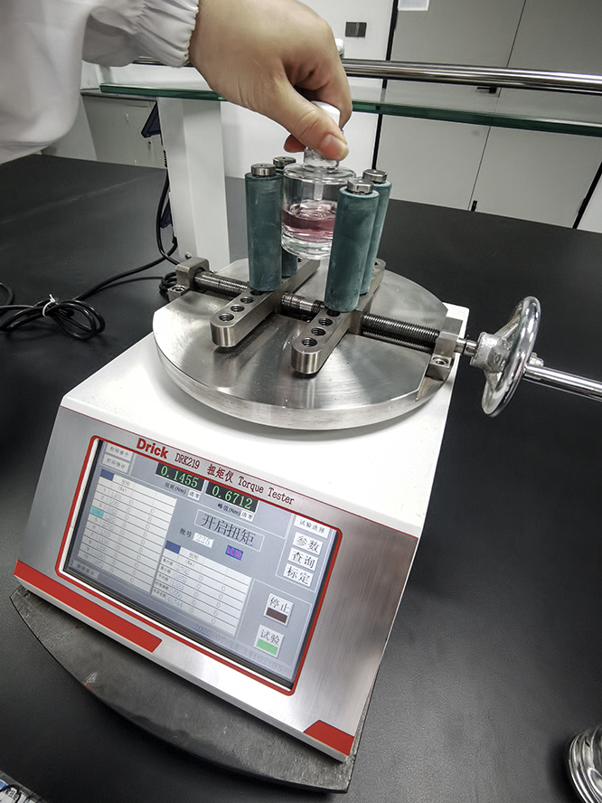 Maven Container Maven Packaging