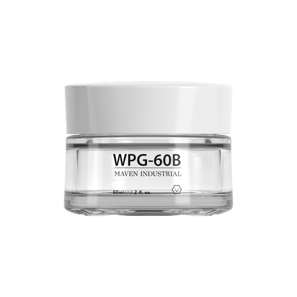 Maven Container Maven Packaging