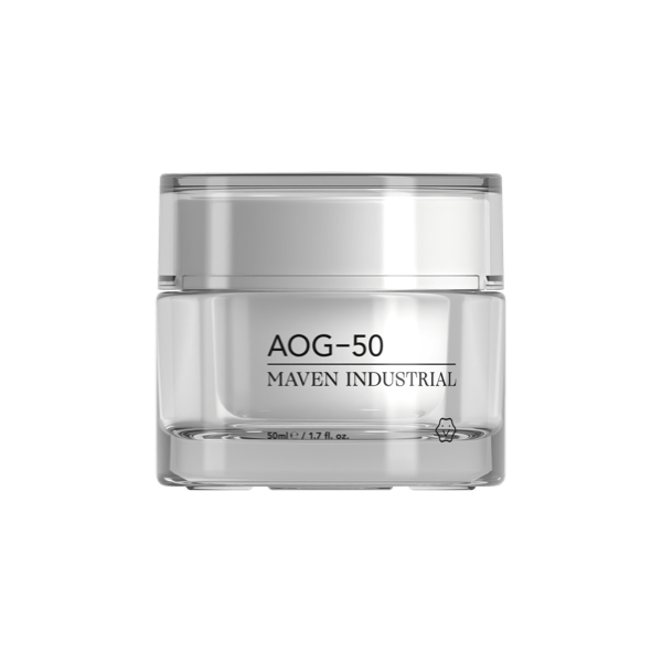 Maven Container Maven Packaging