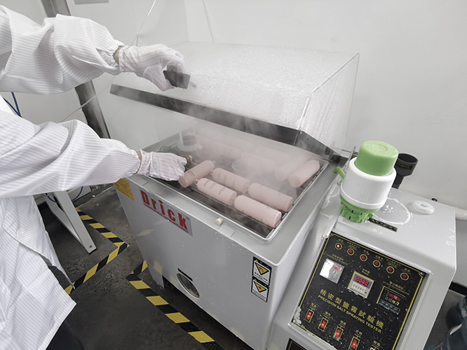 Maven Container Maven Packaging