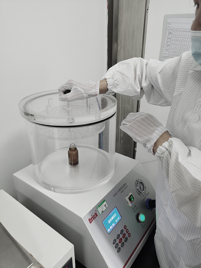 Maven Container Maven Packaging