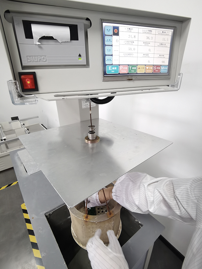 Maven Container Maven Packaging