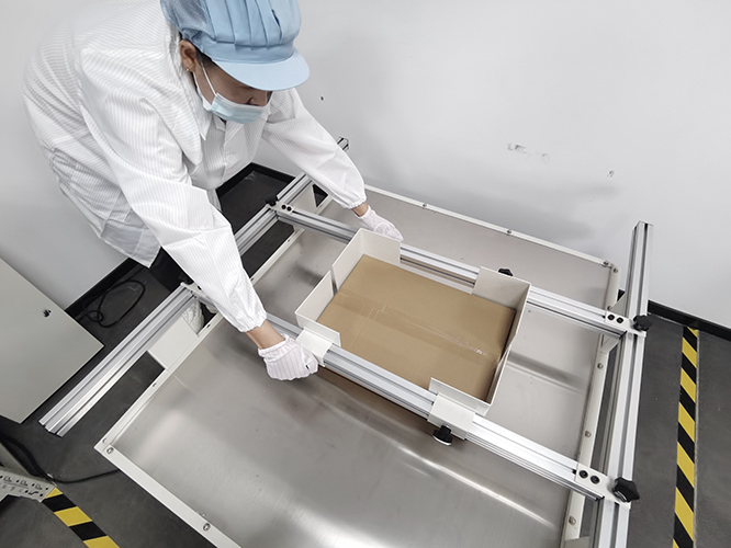 Maven Container Maven Packaging