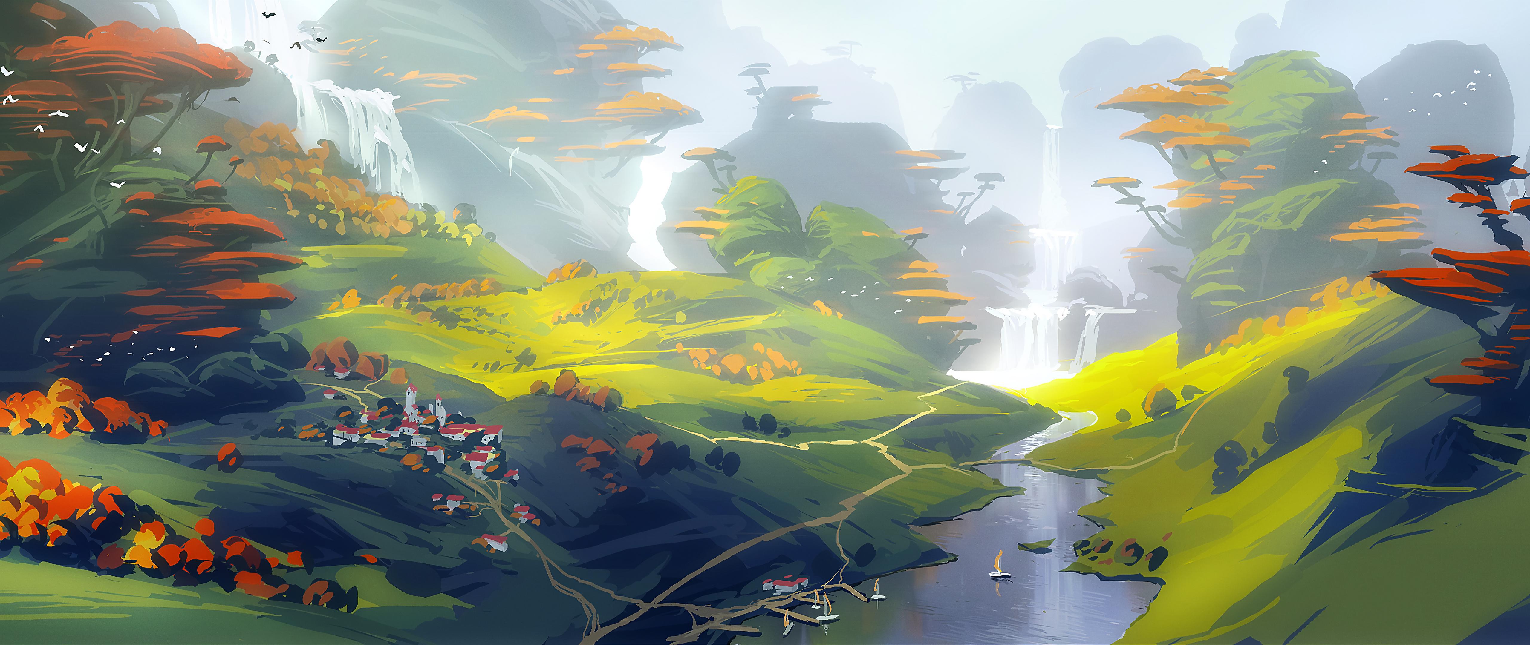 new blog の 破壳日