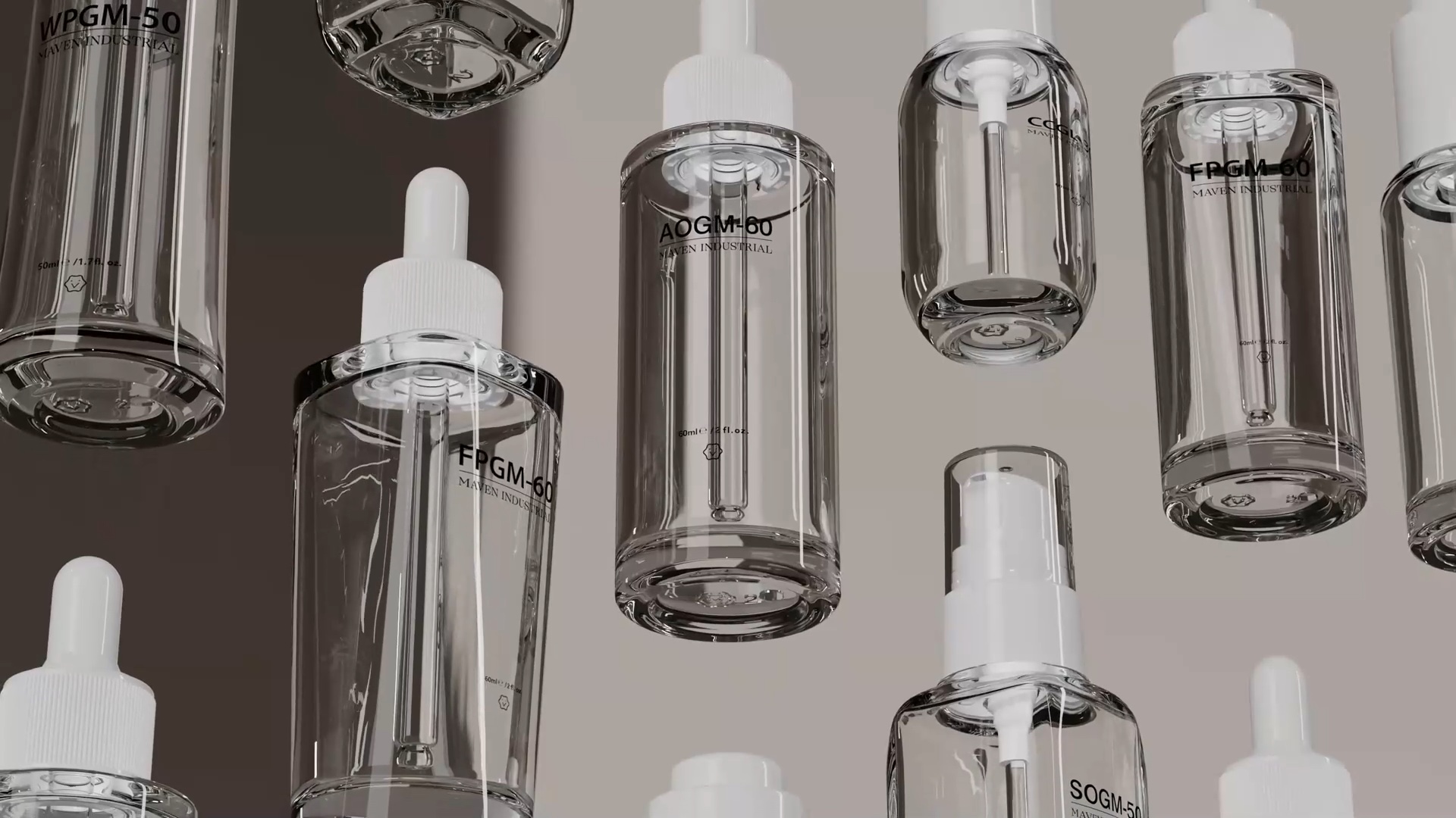 Maven Container Maven Packaging