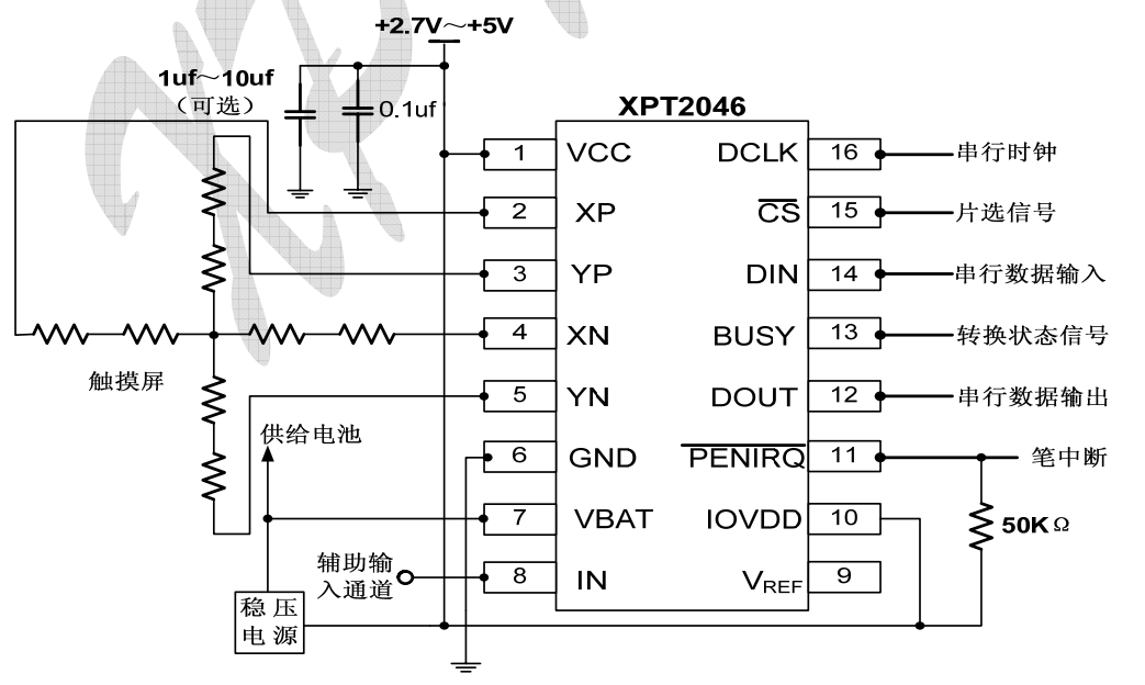 image-20230221134458612