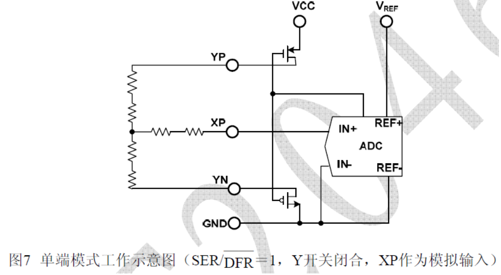 image-20230221135055004