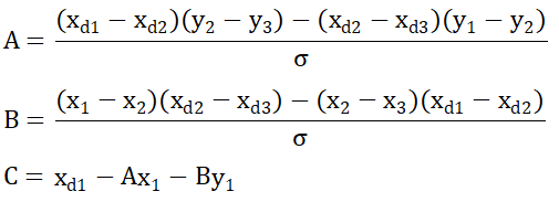 image-20230225102516367