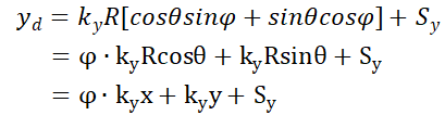 image-20230225095011564
