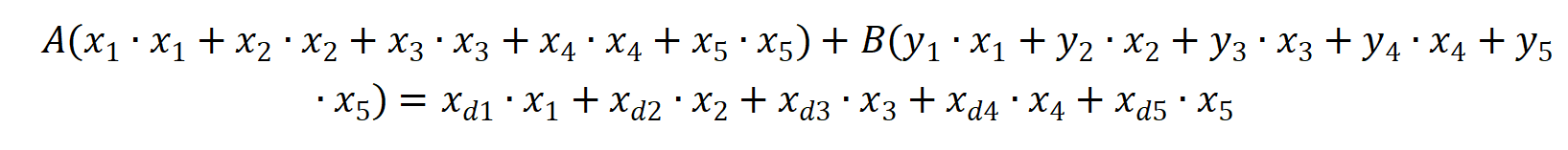image-20230225104211883