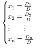image-20230225105150074