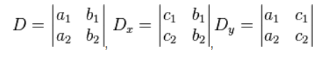 image-20230225104847874
