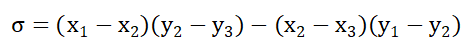 image-20230225102501441