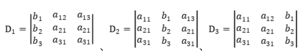 image-20230225110625972