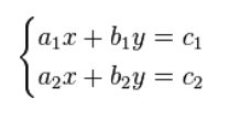 image-20230225104732441