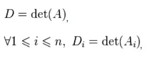image-20230225105206733