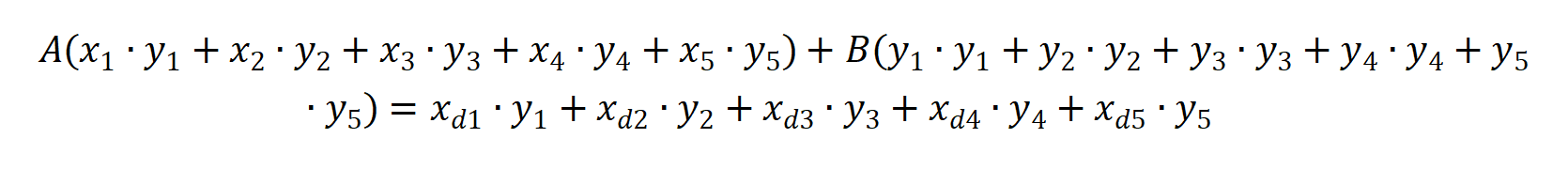 image-20230225104429695