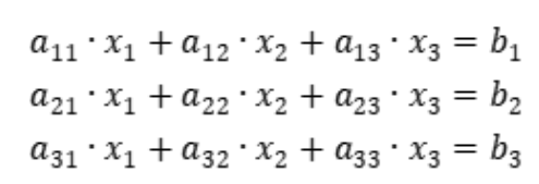 image-20230225110412096