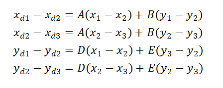 image-20230225100935275