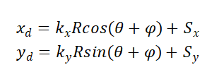 image-20230225093502854