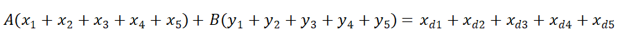 image-20230225103727922