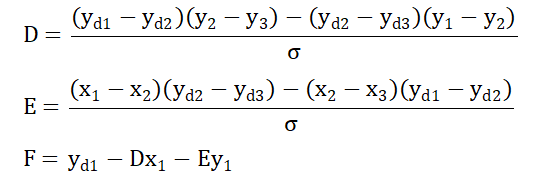 image-20230225102600108
