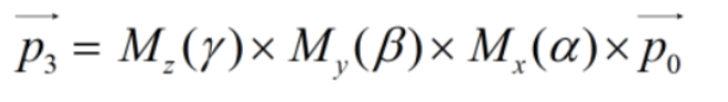 image-20230331205534703