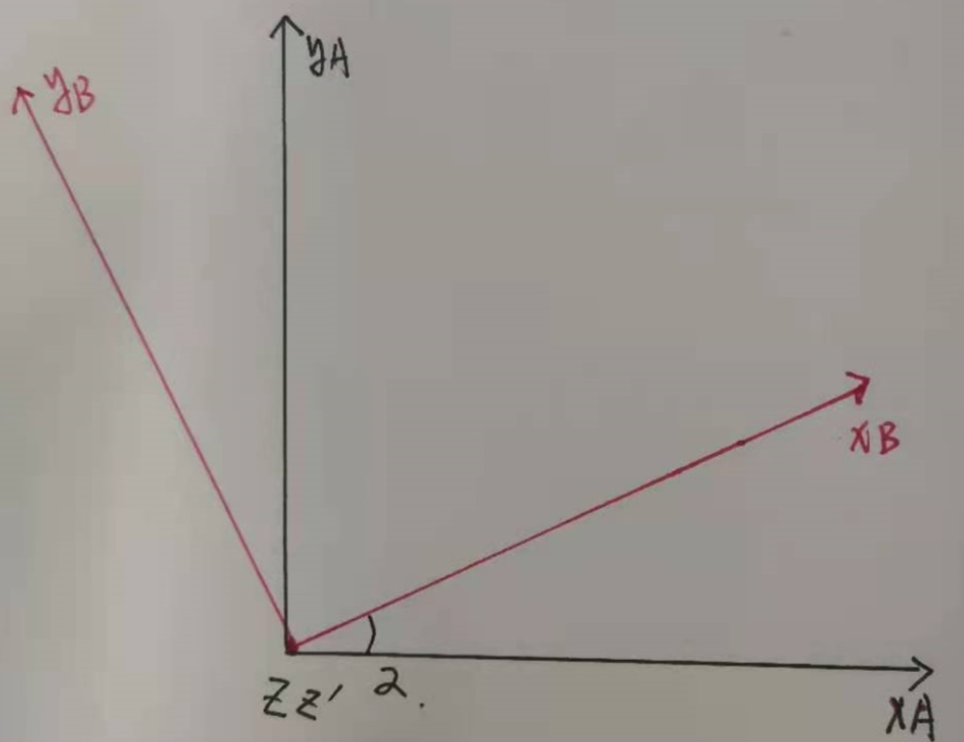 image-20230331204937065