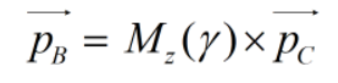 image-20230331210158806