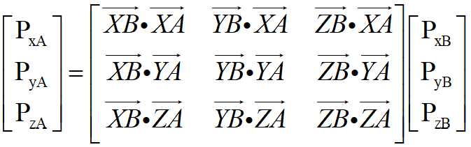 image-20230331203815373