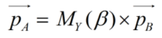 image-20230331210309300