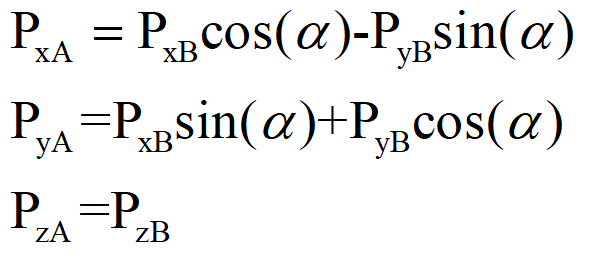 image-20230331202713241
