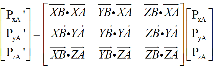image-20230331204327038