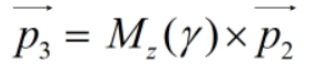 image-20230331205519372