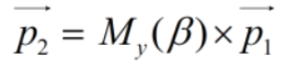 image-20230331205448820