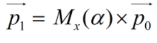 image-20230331205427450